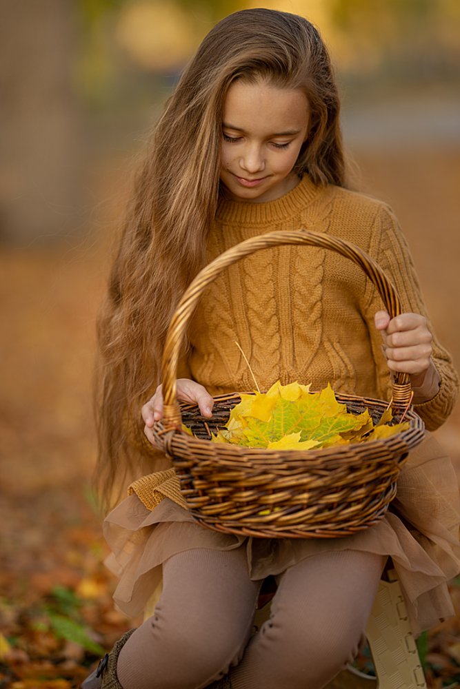 Photograph by Татьяна Мазепова