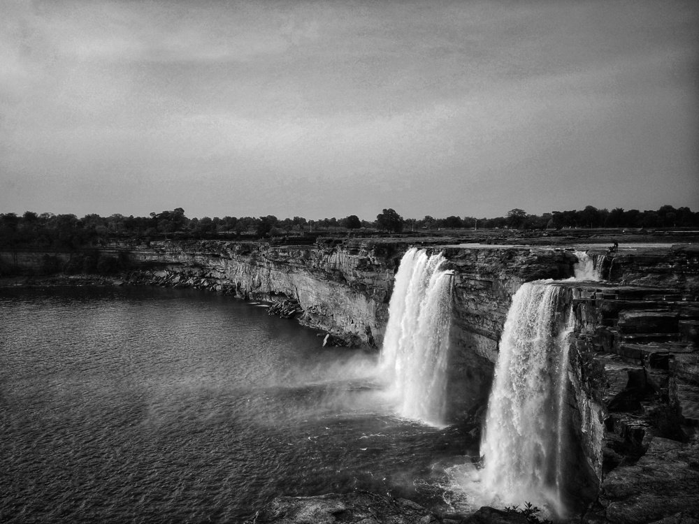 Photograph by Suraj Padhy