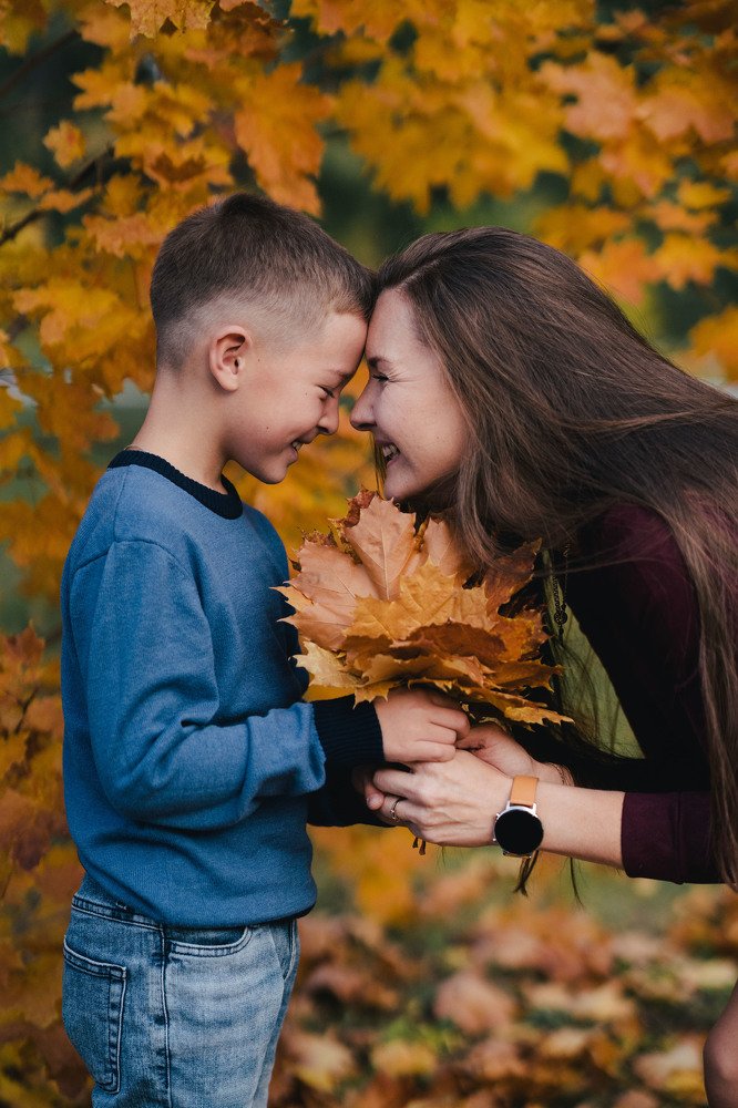 Photograph by Елена Молодзяновская