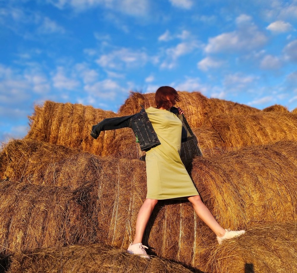 Photograph by Алёна Монахова