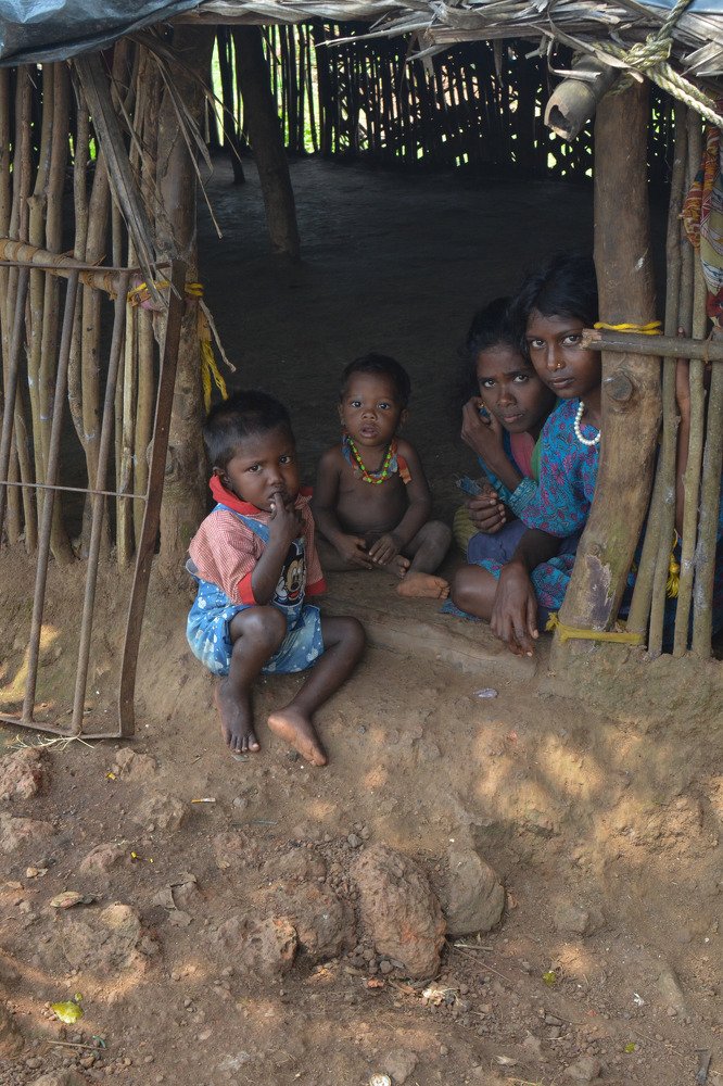 Photograph by Катя