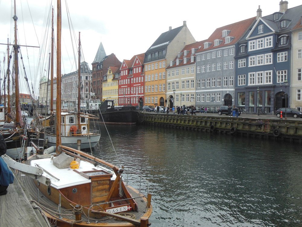 Photograph by Евгений Савулькин