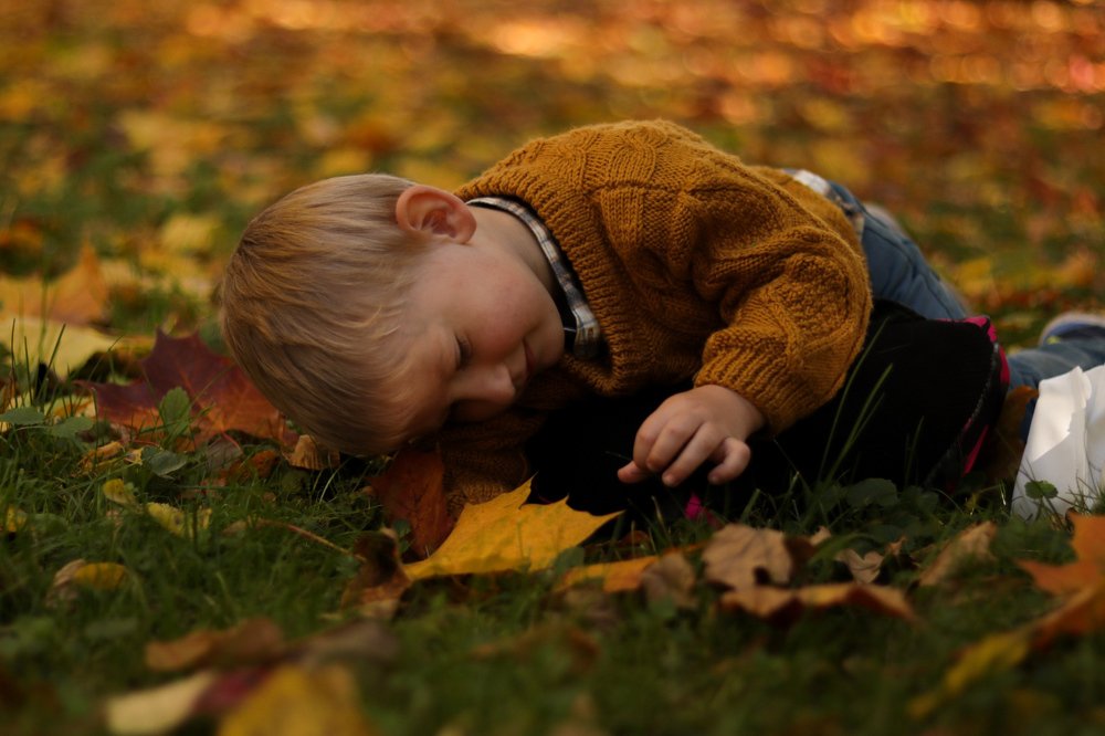 Photograph by Юлия Колоскова