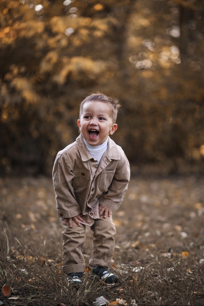 Photograph by Лазарева Анна Игоревна