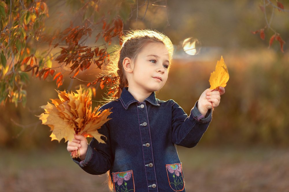 Photograph by Марина Комина