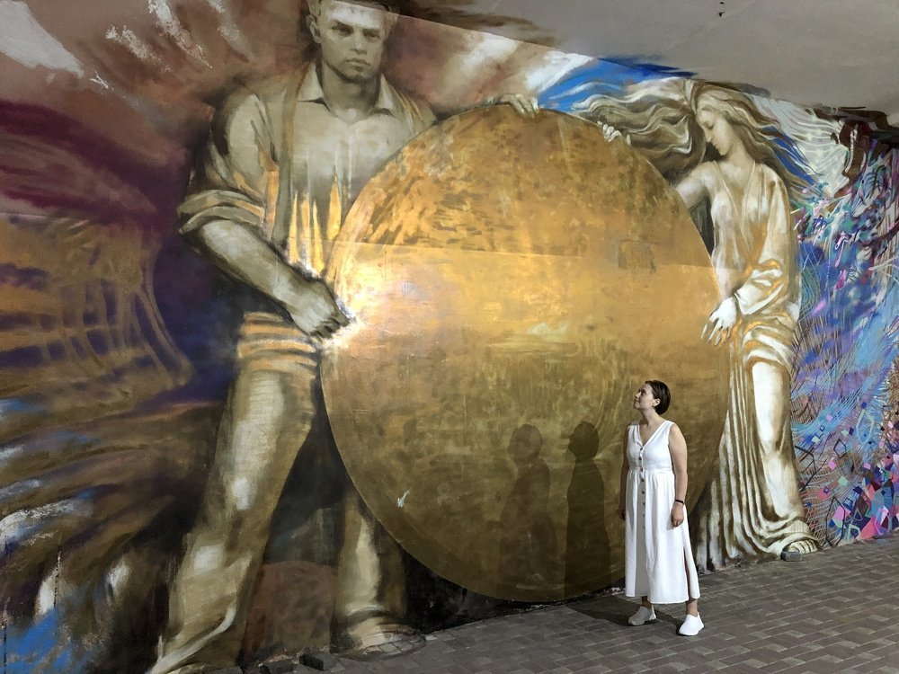 Photograph by Сергей Смирнов