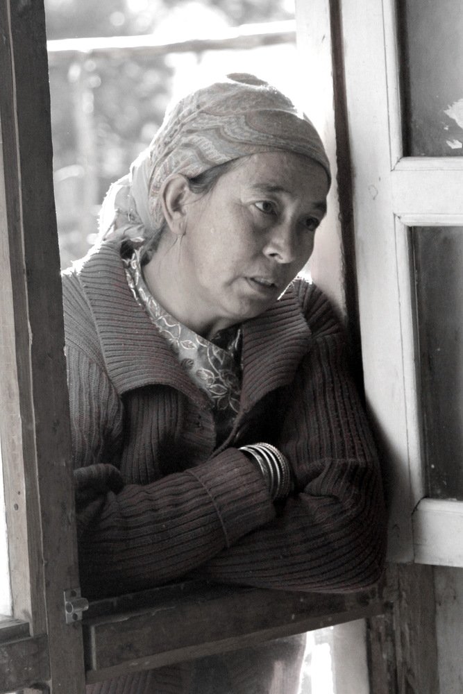 Photograph by Лада Денисова