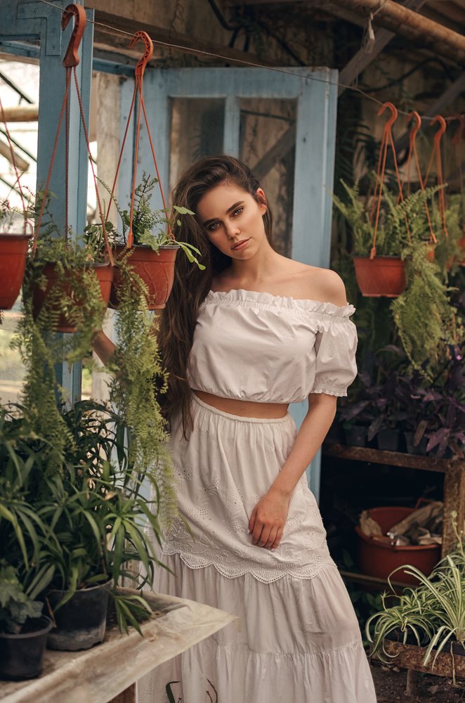 Photograph by Кристина Георгиева