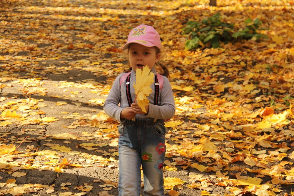 Photograph by Игорь Улитин