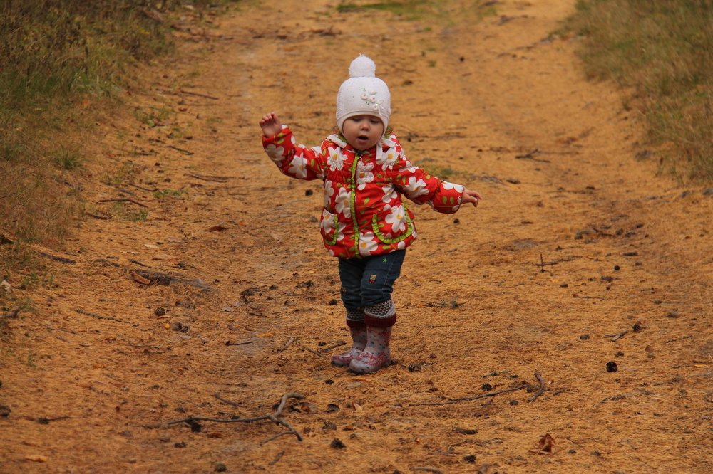 Photograph by Игорь Улитин