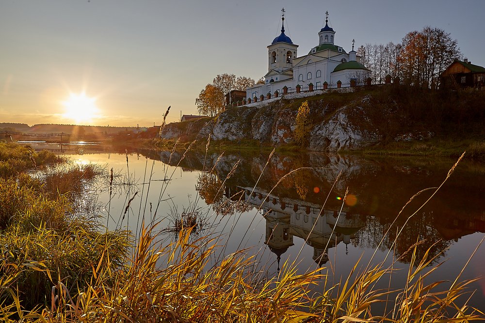 Photograph by Елена Мормоль