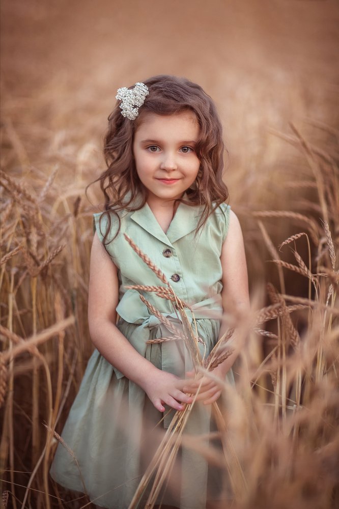 Photograph by Irina Lindemann