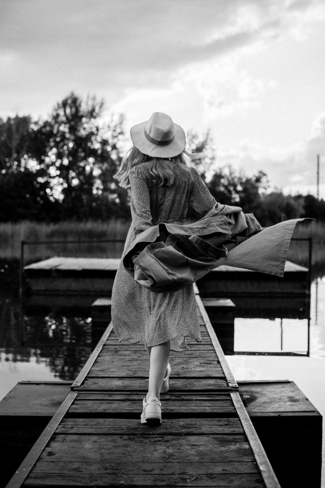 Photo #5039801