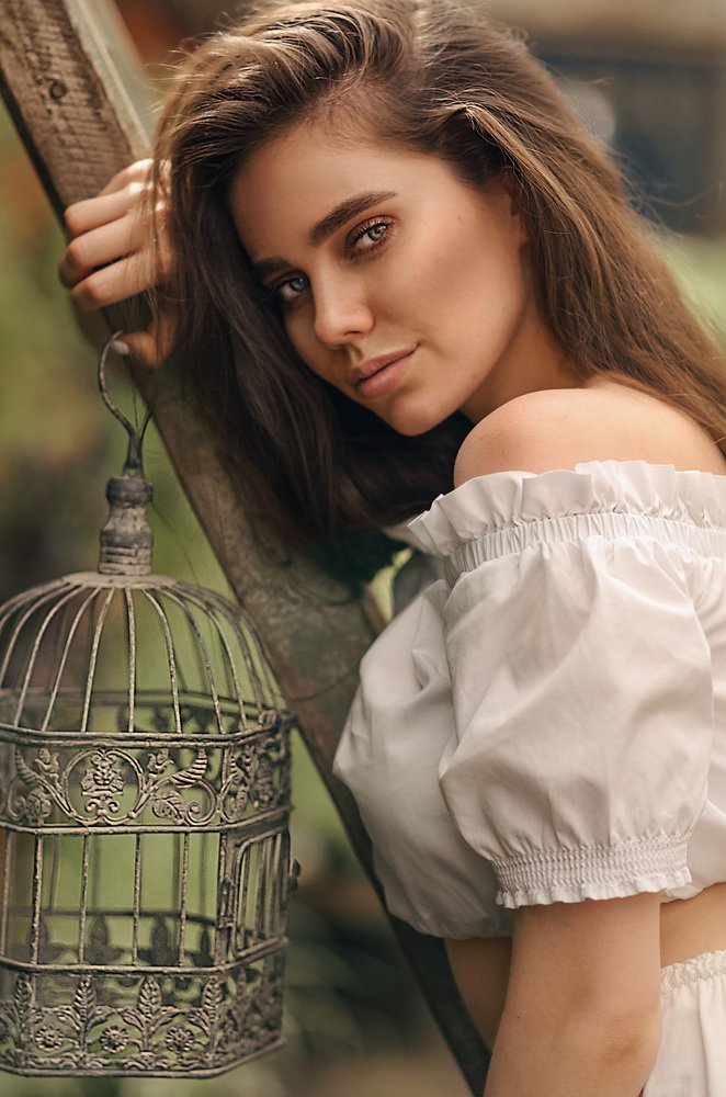 Photograph by Кристина Георгиева