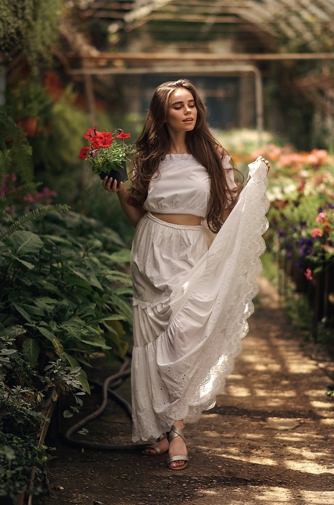 Photograph by Кристина Георгиева