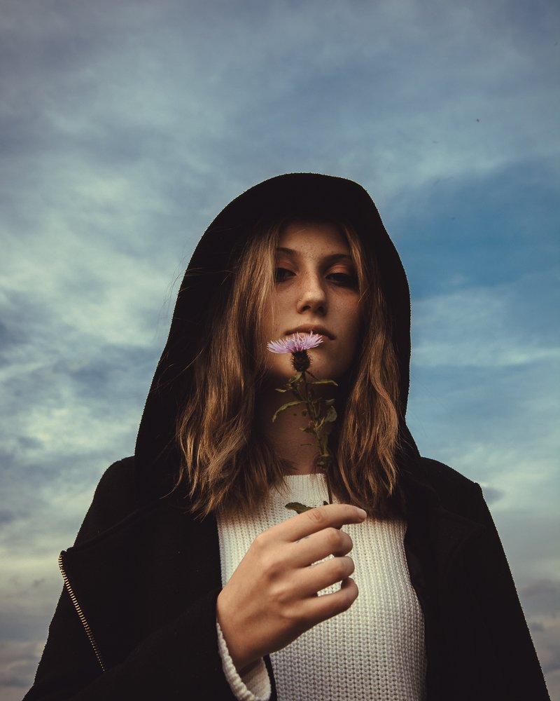 Фотография автора Jakub Zvedela