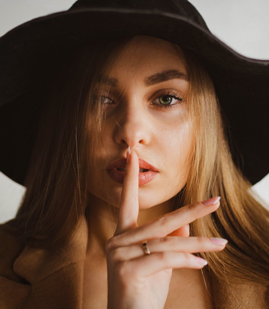 Photograph by Федор Карасев