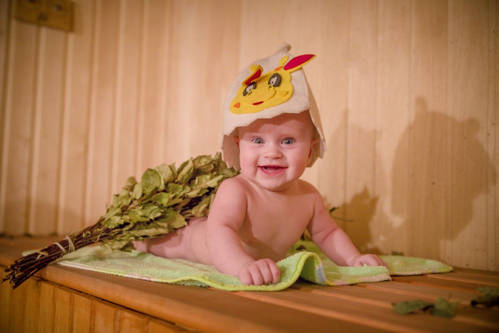 Photograph by Сергей Быченков