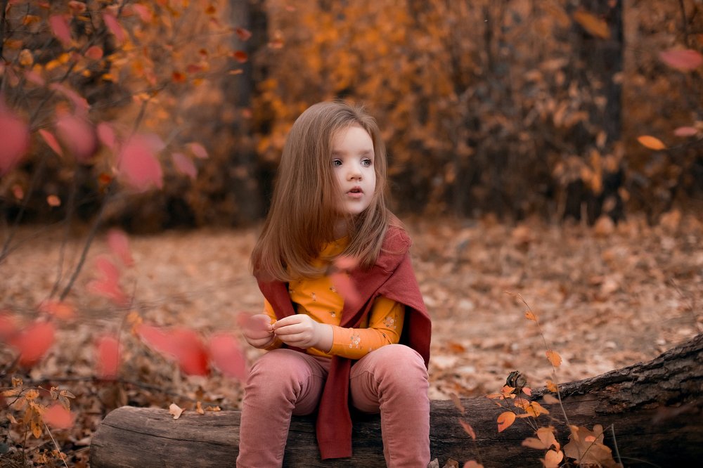 Photograph by Яна Костина