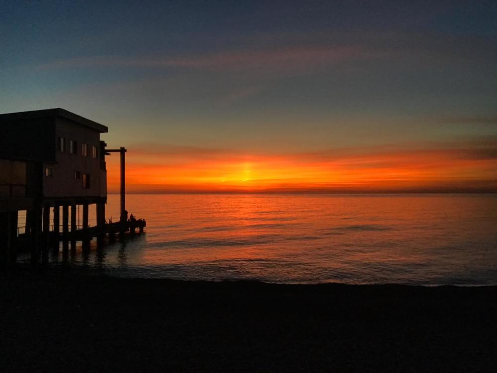 Photograph by Любовь Шаврина