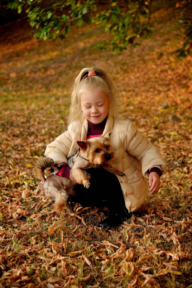 Photograph by Оксана Астрова