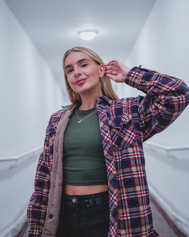 Фотография автора Jakub Zvedela