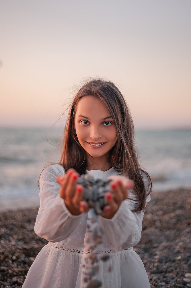 Photograph by Нигяр Богданова