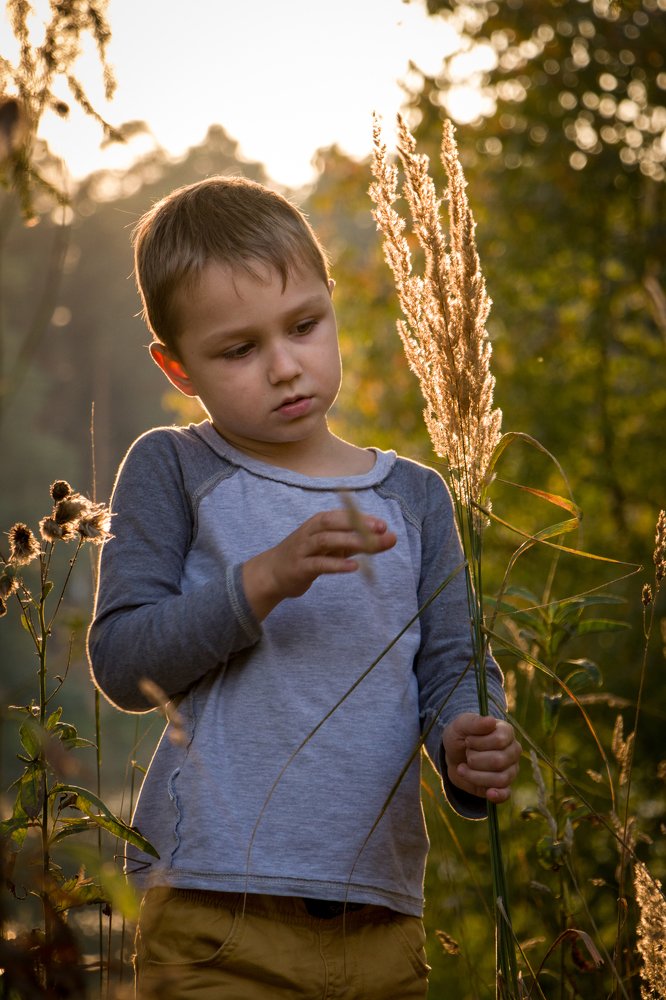 Photograph by Елена Илюхина