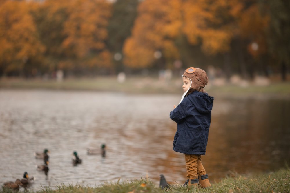 Photograph by LIDIYA HOLD