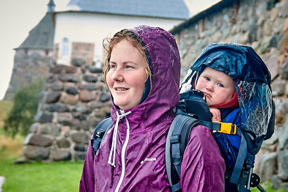 Photograph by Александр Антонов