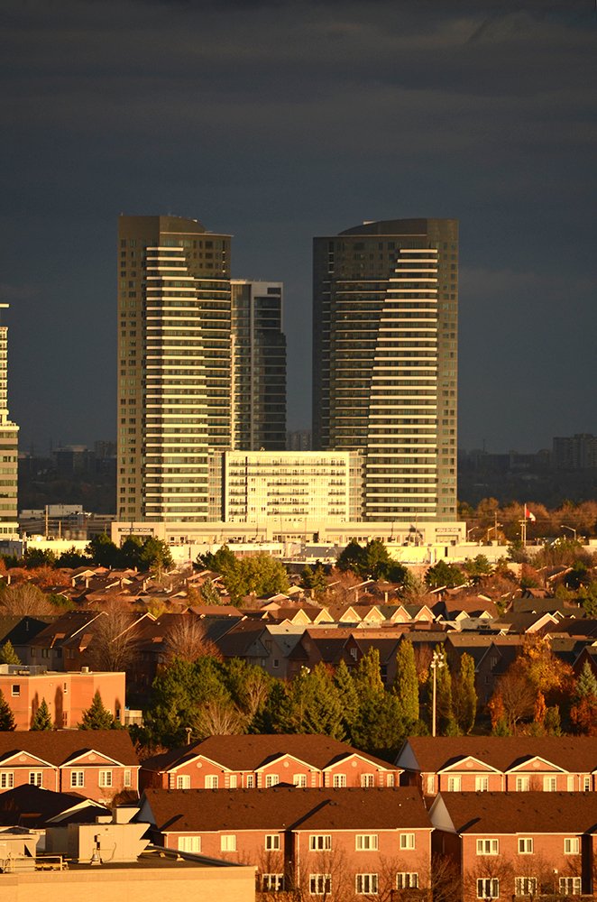 Photograph by Liliana Grup