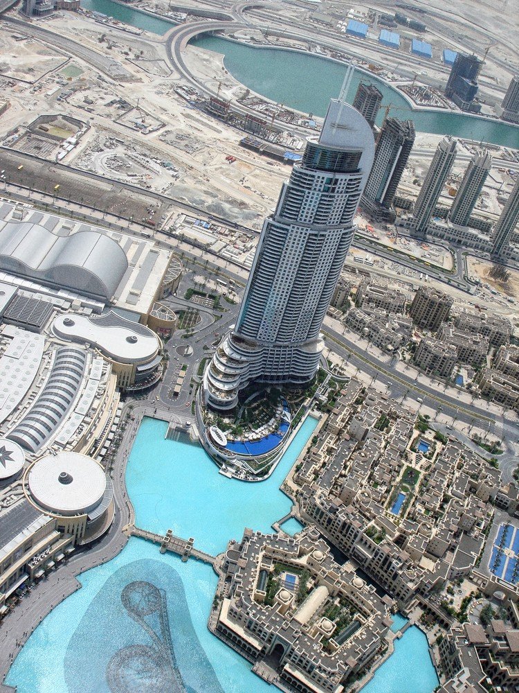 Фотография автора Tigran Kocharyan