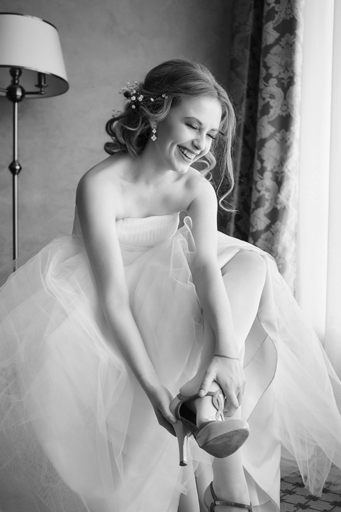 Photograph by Андрей Березовский