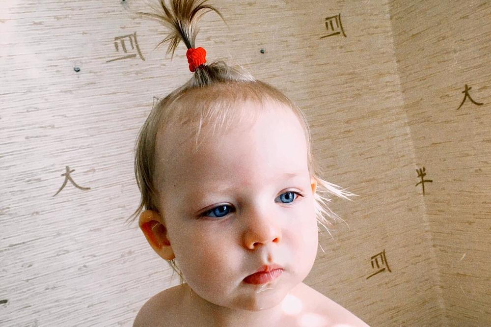 Photograph by Станислав Ситников