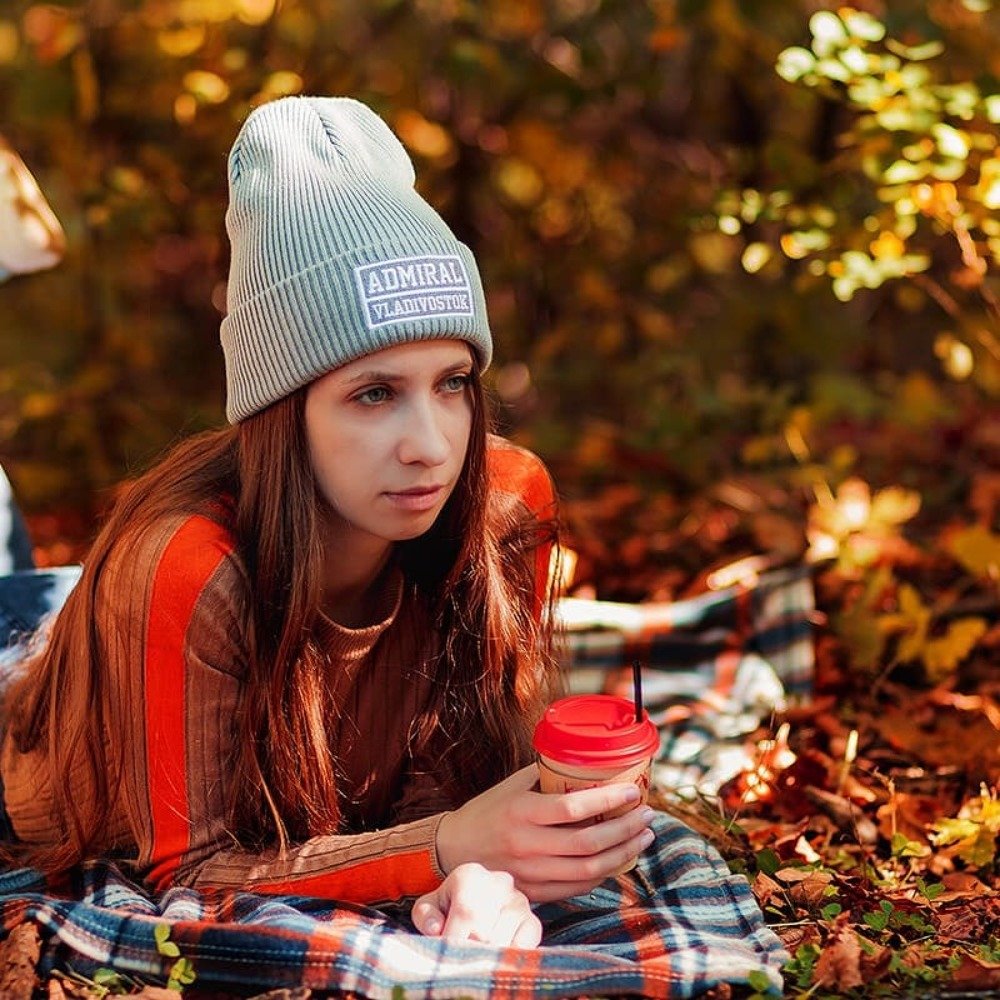 Photograph by Жанетта