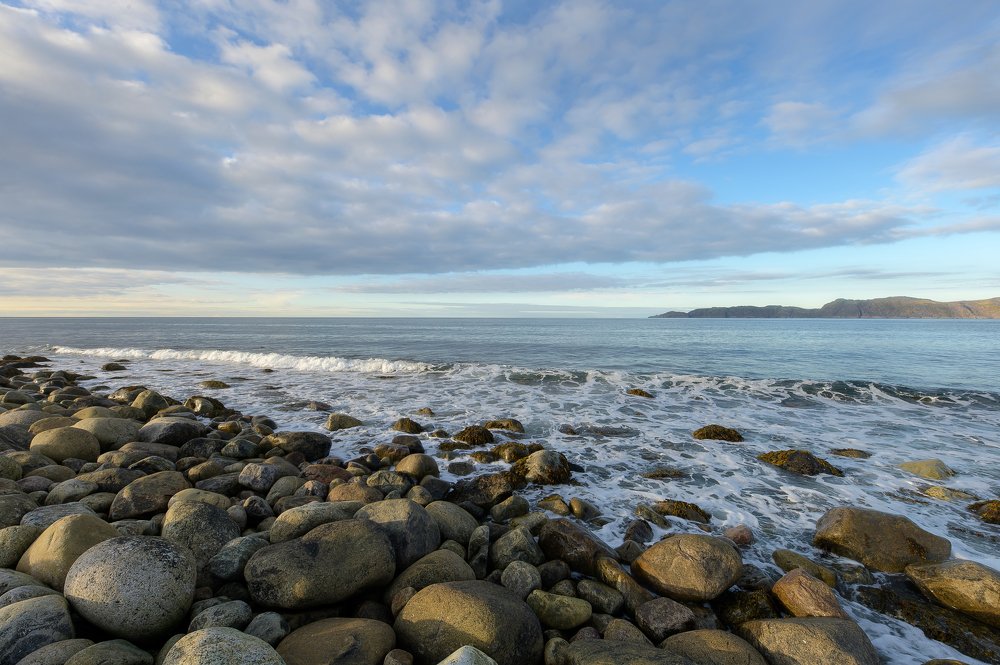 Photograph by Олег Иваницкий