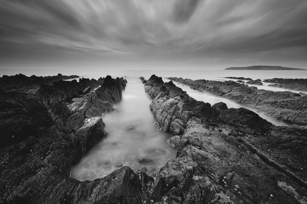 Photograph by Peter Krocka