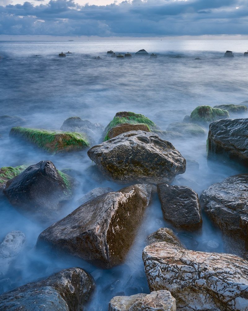 Photograph by Марина Счастливая