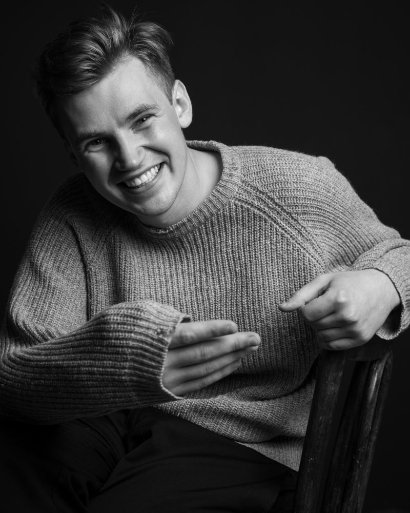 Photograph by Таисия Рослякова