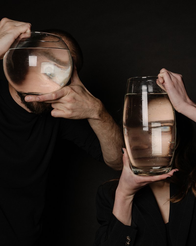 Photograph by Таисия Рослякова