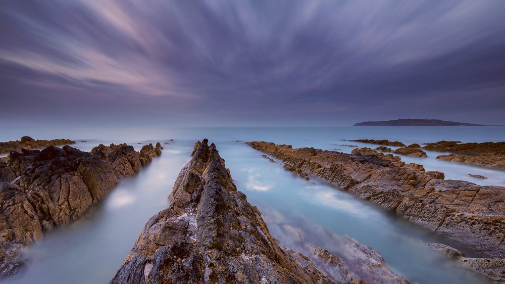 Photograph by Peter Krocka