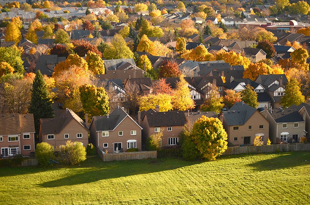 Photograph by Liliana Grup