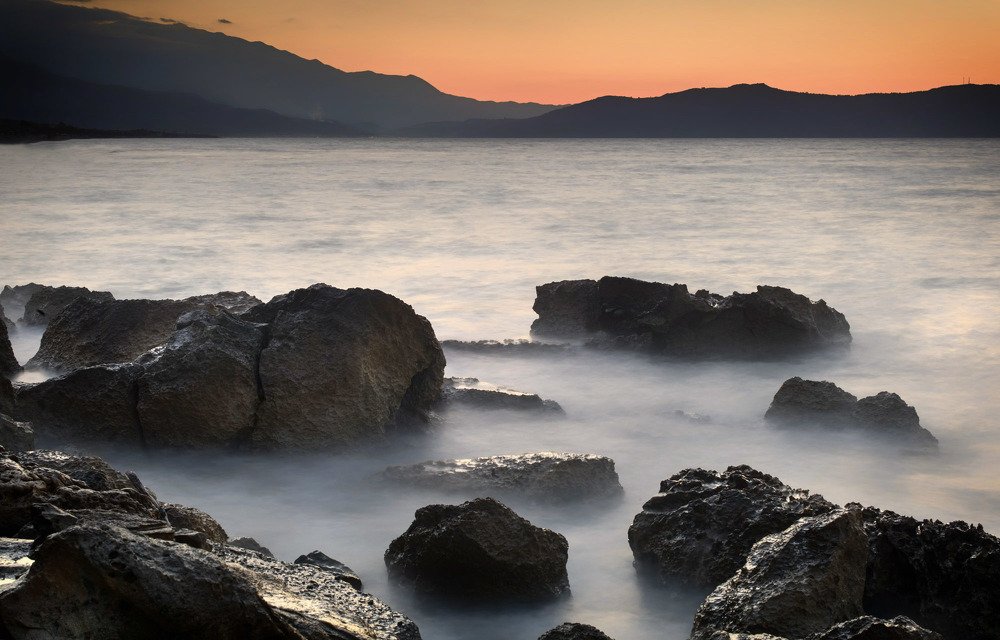 Photograph by Константин Гончаров