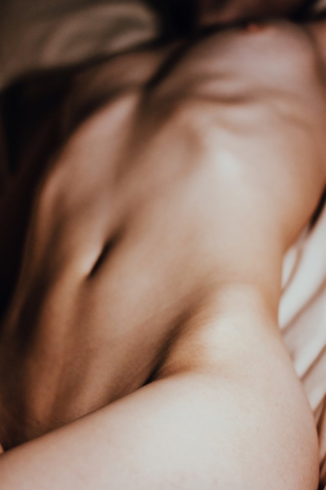 Photograph by Руслан Пелин