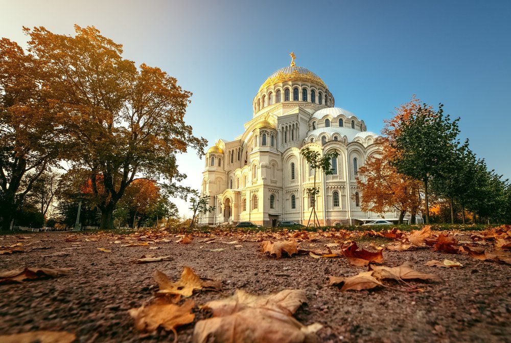 Photograph by Рут Андрей