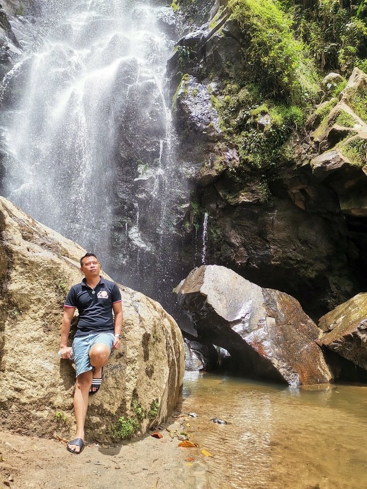 Photo #5040314