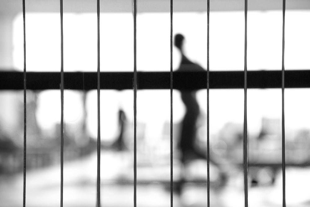 Photograph by Hengameh pirooz