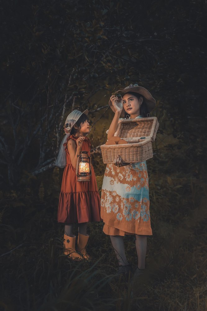 Фотография автора Anil Prabhakar