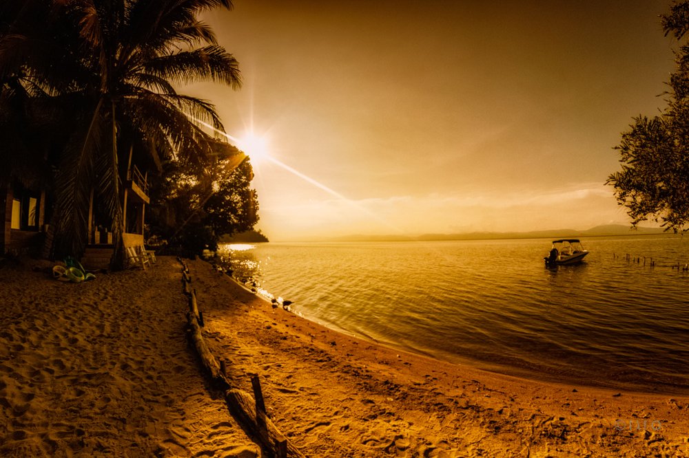 Photograph by Estuardo Estrada Alday