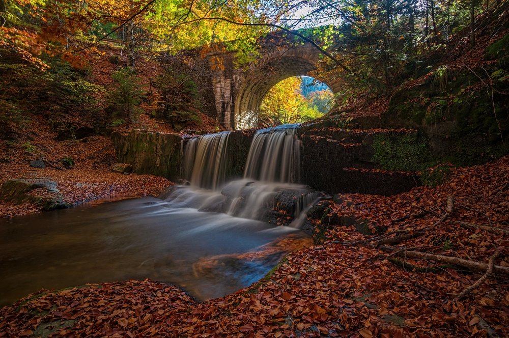 Photograph by Севдалин Миланов